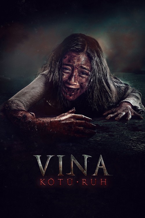 Vina: Kötü Ruh
