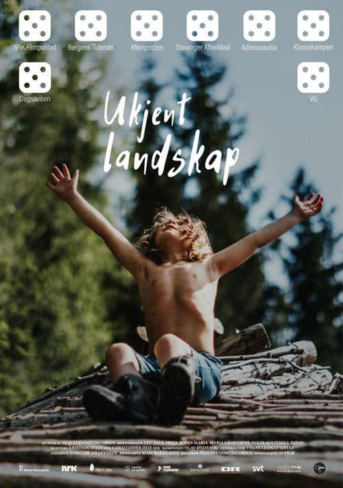 Yeni Bir Tür Vahşilik