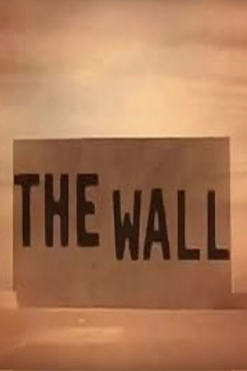 The Wall