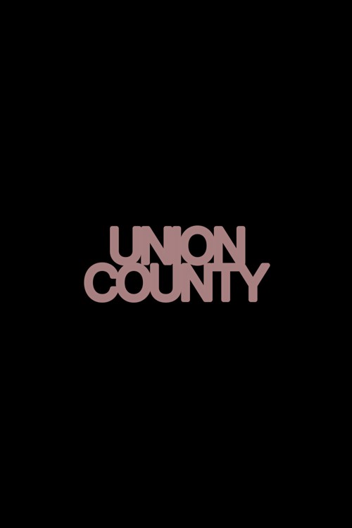 Union County