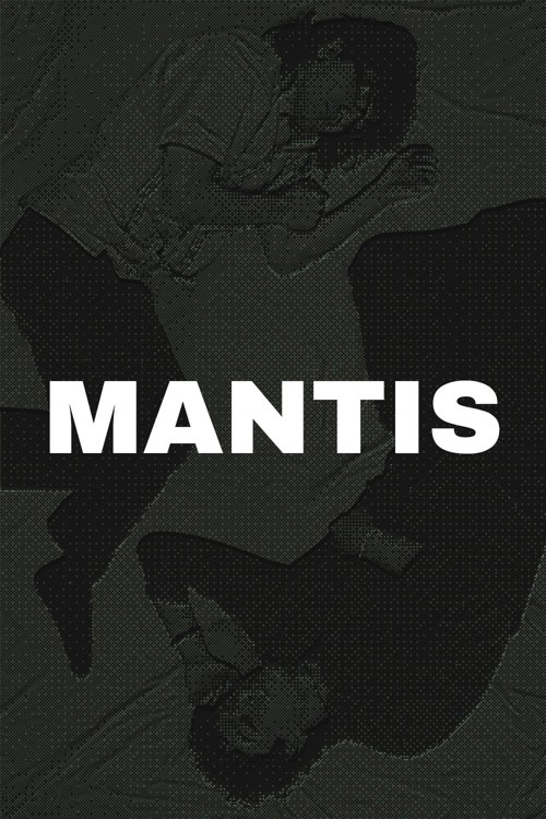 Mantis