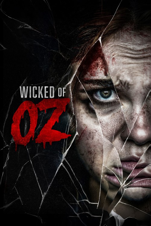 Wicked of Oz