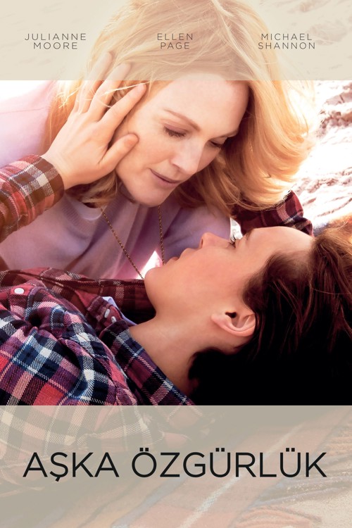 Freeheld