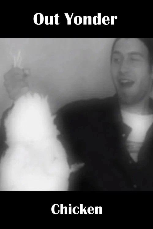 Out Yonder — Chicken