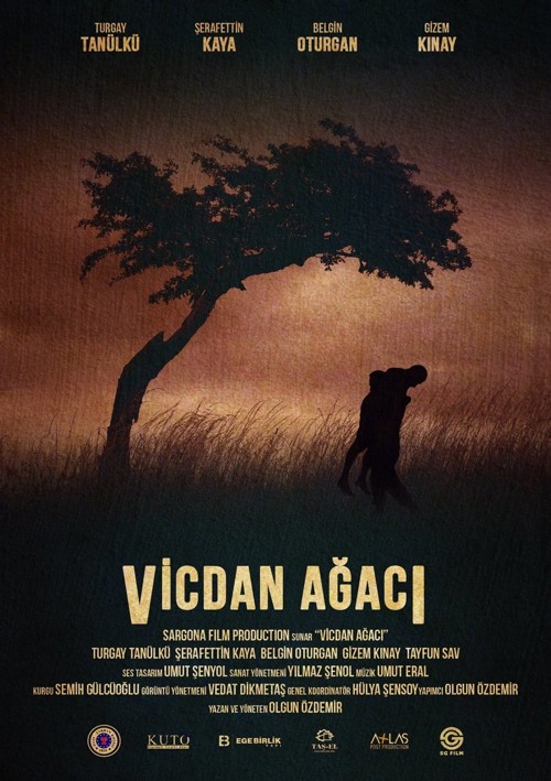 Vicdan Ağacı