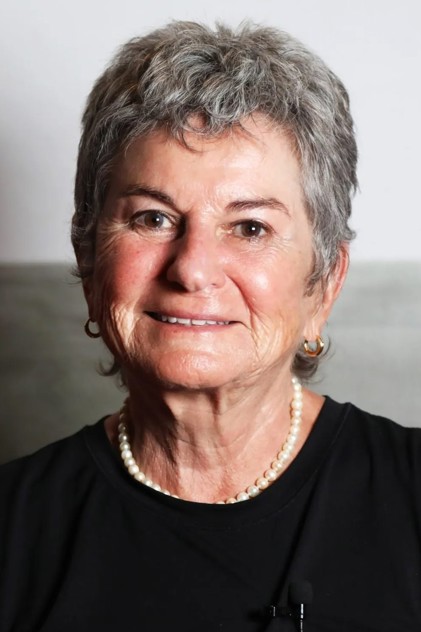 Raffaella De Laurentiis