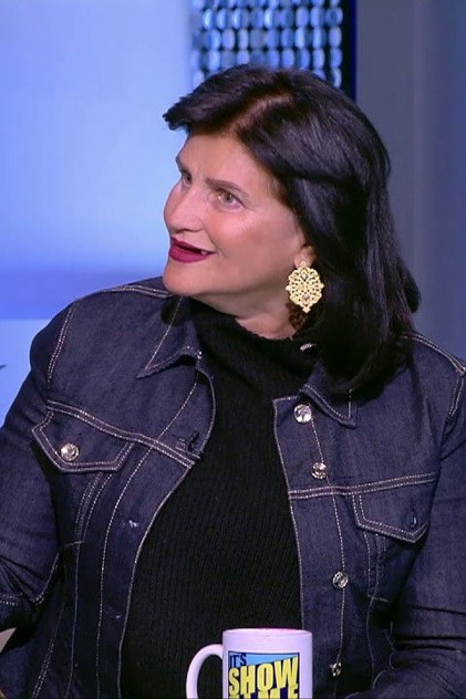 Malak Zulfaqar