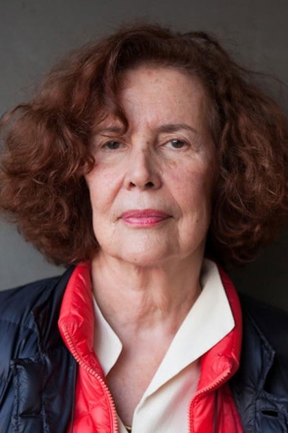 Michèle Ray-Gavras