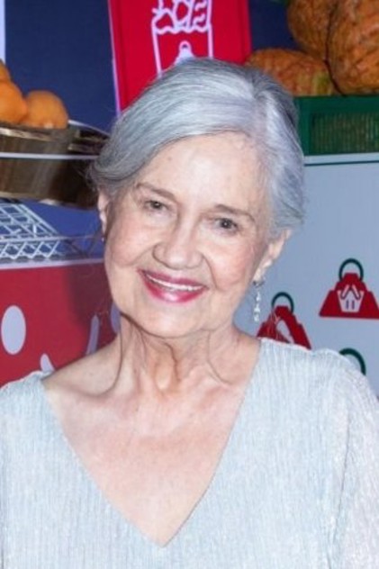 Concepción Márquez