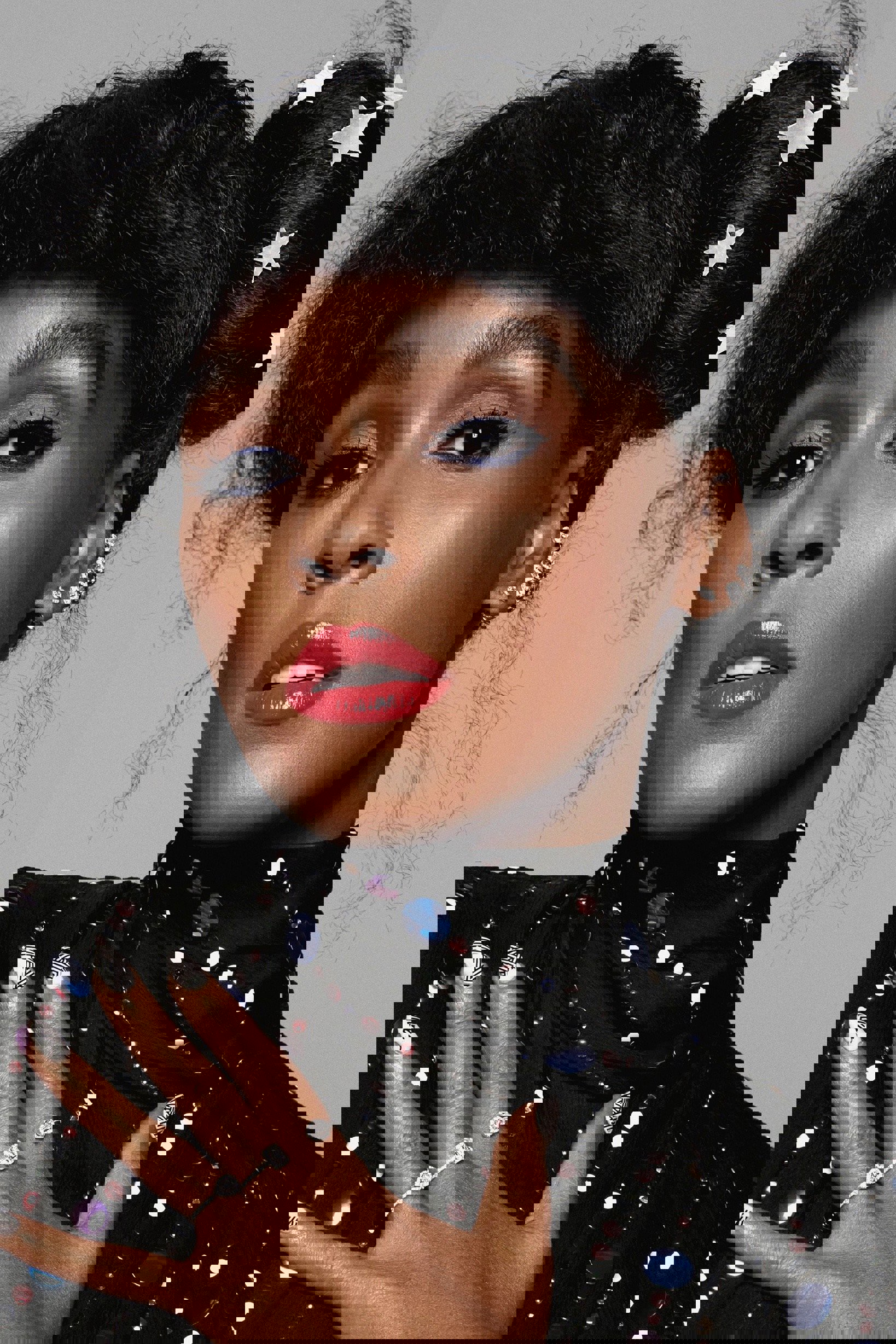 Janelle Monáe
