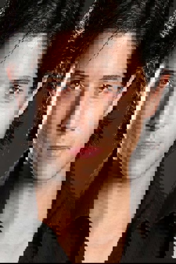 Jonathan Patrick Foo