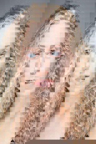 Melantha Blackthorne