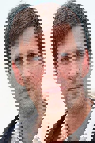 Anders Thomas Jensen