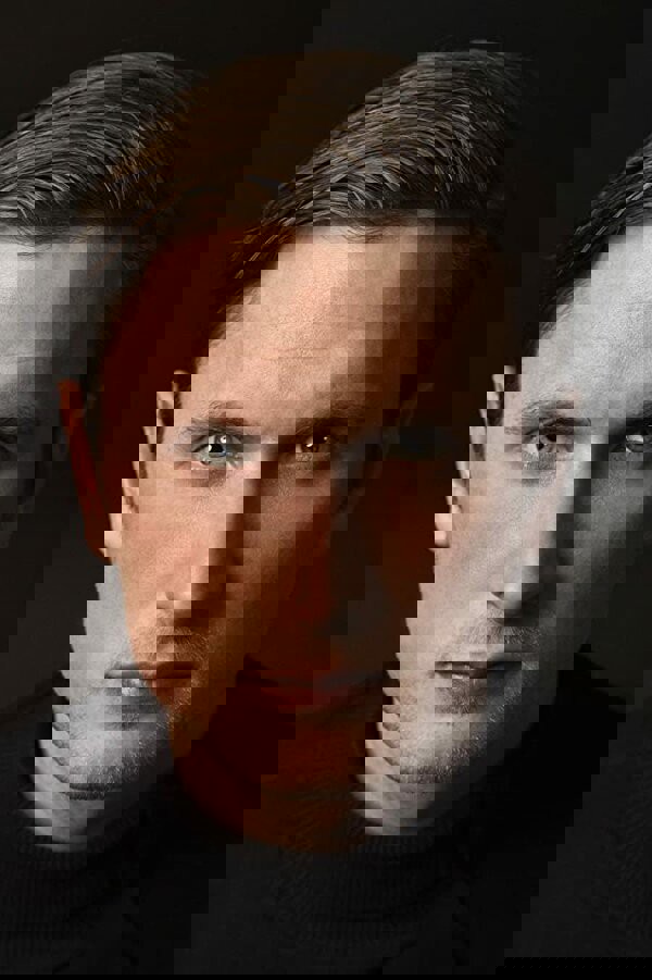 Mikkel Boe Følsgaard