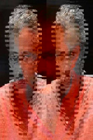 Udhayabanu Mageswaran