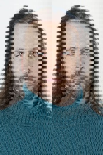 Christopher B. MacCabe