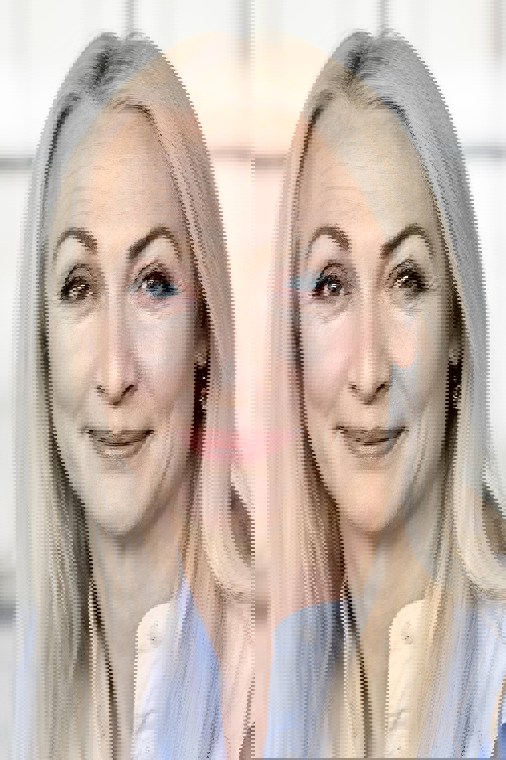 Sisse Graum Jørgensen