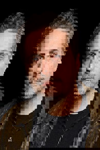 Kleber Mendonça Filho