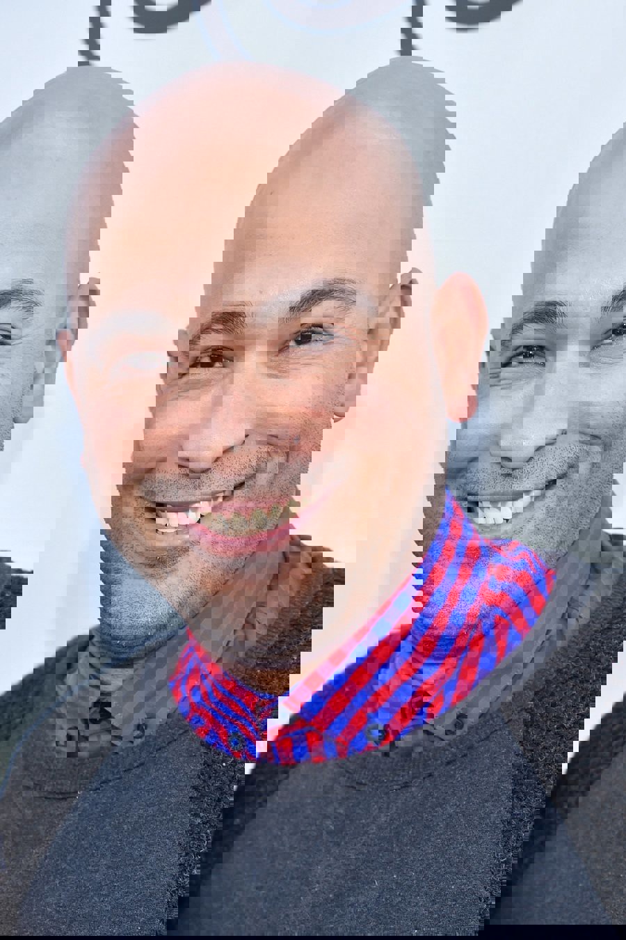 Maximiliano Hernández