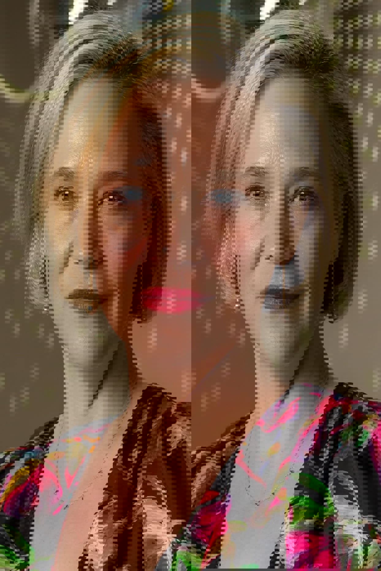 Tiffany Little Canfield