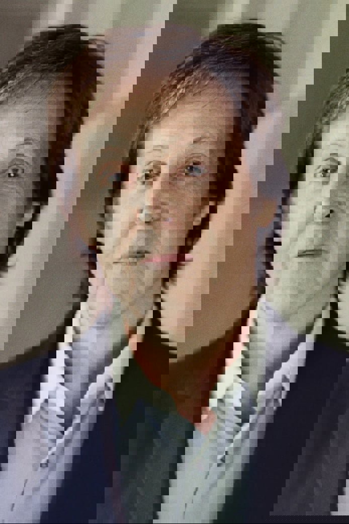 Paul McCartney