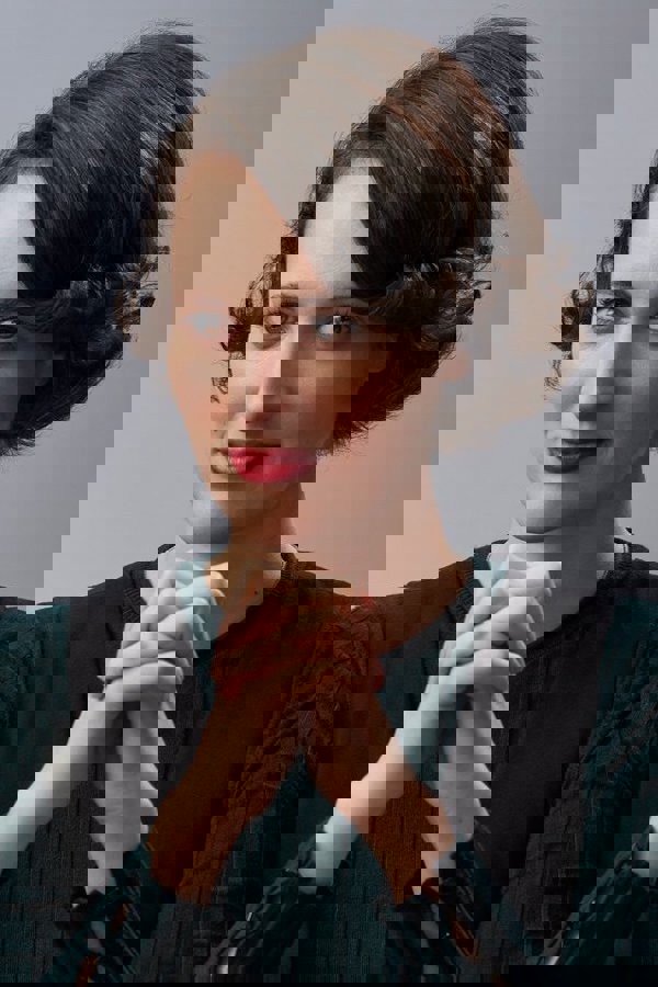 Phoebe Waller-Bridge