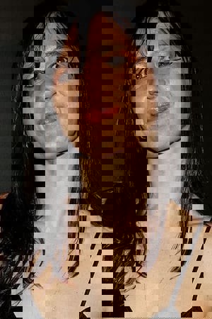 Kasia Walicka Maimone