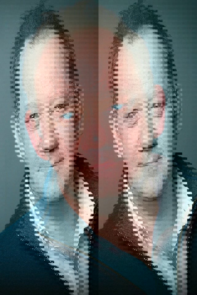 Christophe Kourotchkine