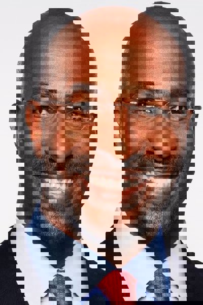 Van Jones