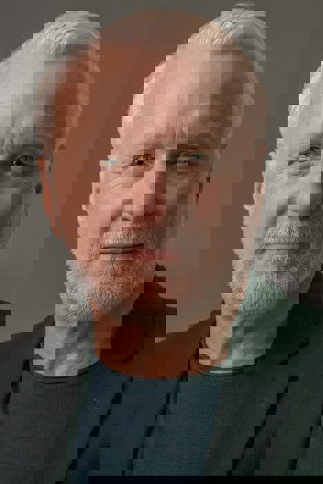 Jean-François Blanchard