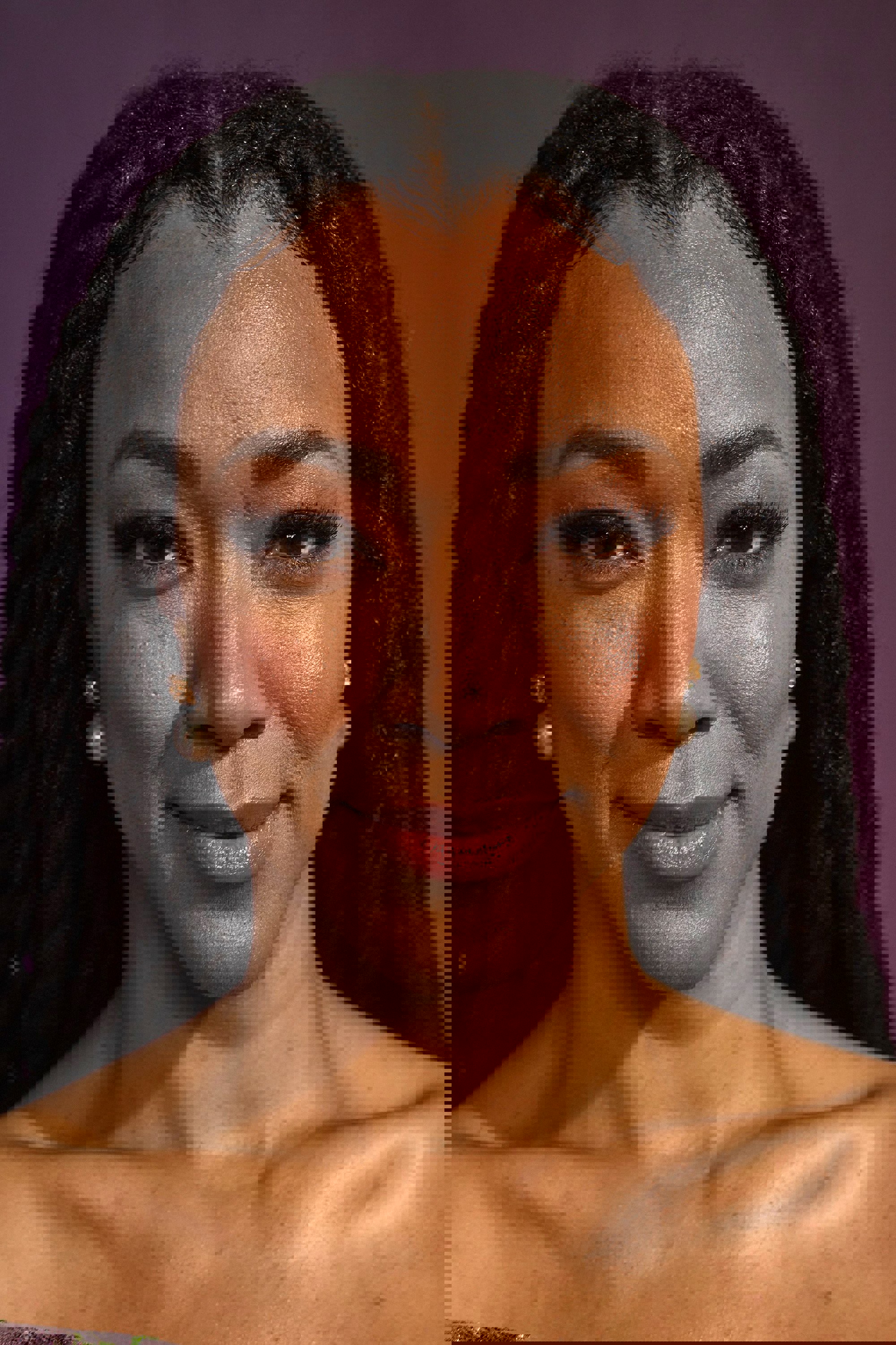 Sonequa Martin-Green