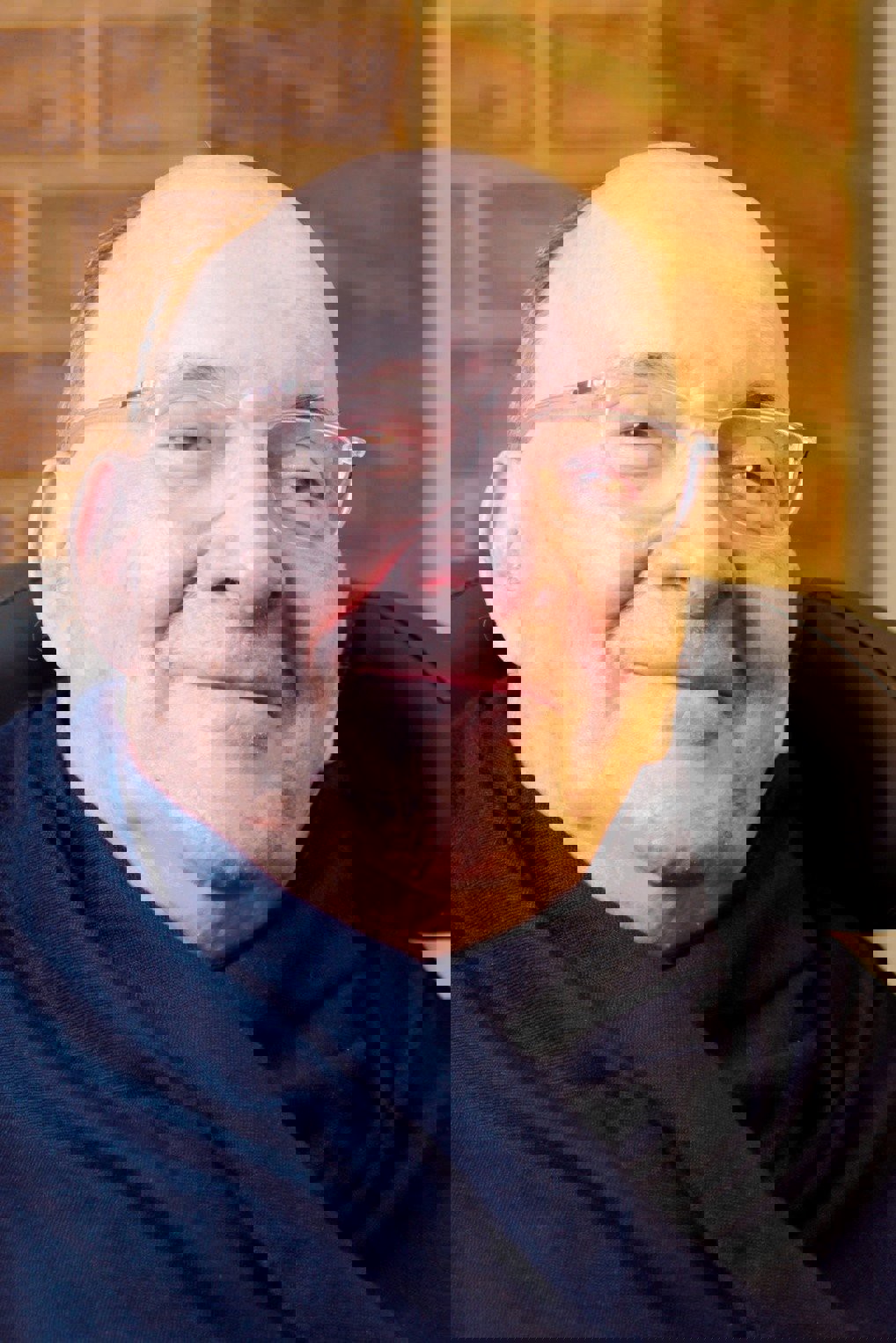 Philippe Pozzo di Borgo