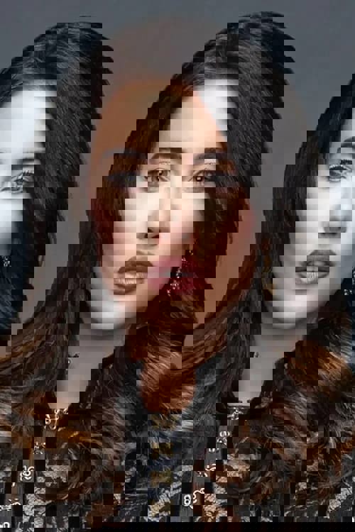 Jacqueline MacInnes Wood