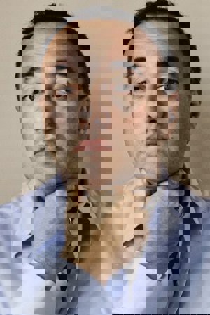 Alexander Rodnyansky