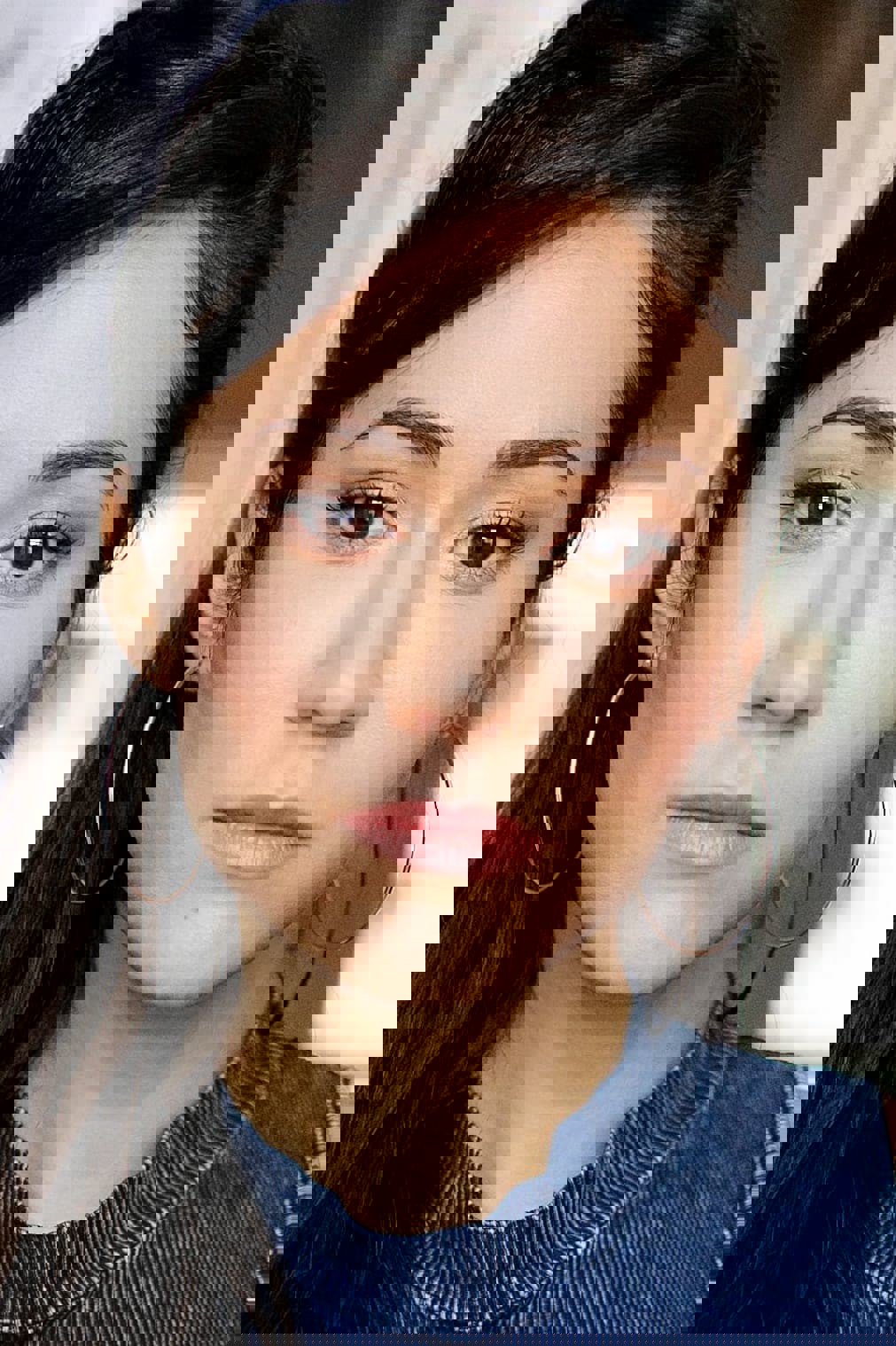 Brigitte Kali Canales