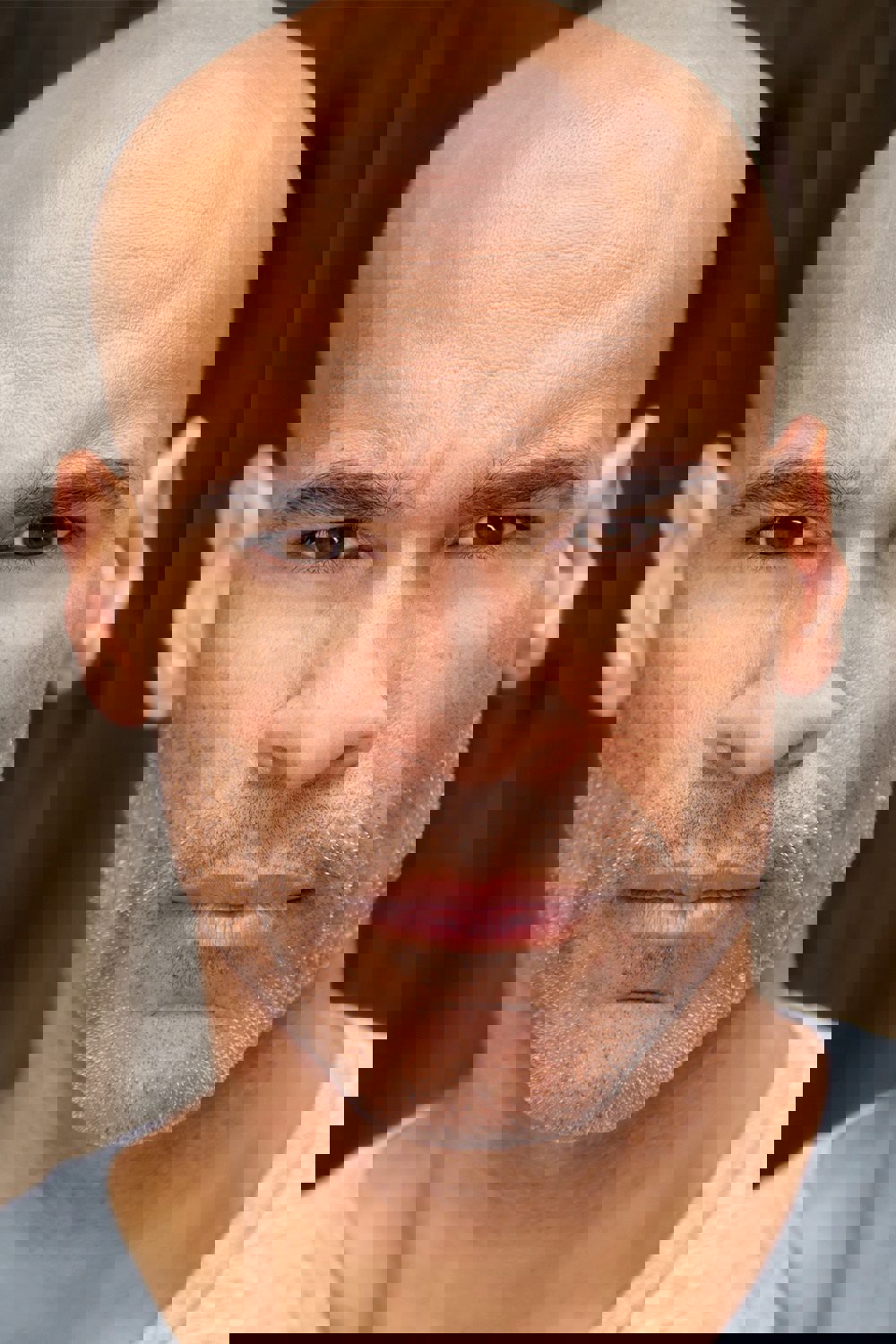 Darren Dupree Washington