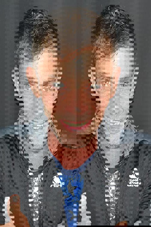 Peter Donald Badalamenti II