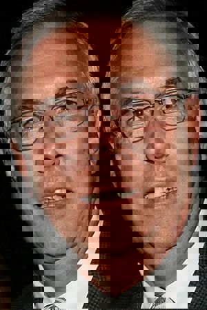 Joseph M. Caracciolo Jr.