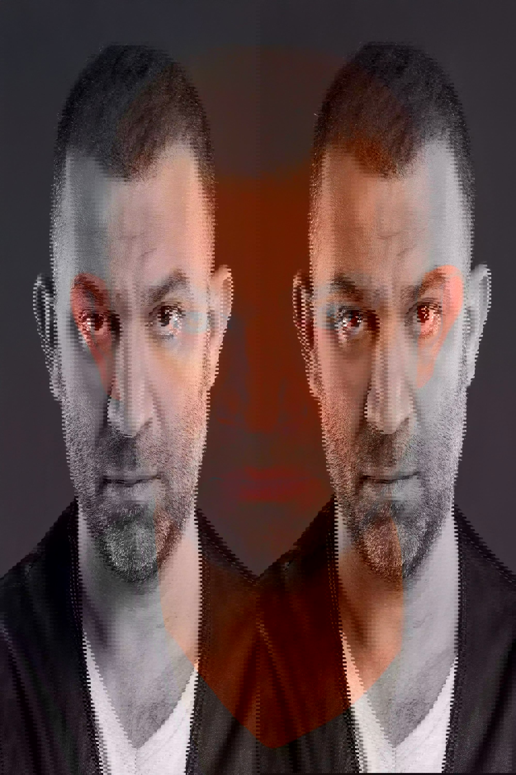 Şevket Çoruh