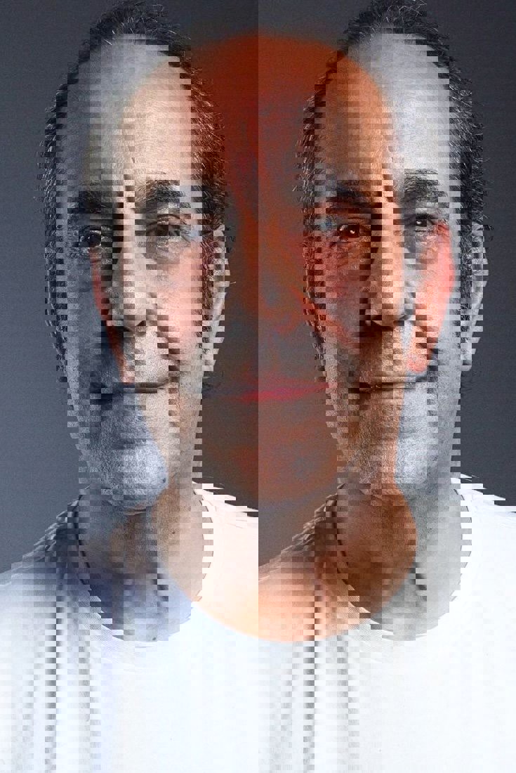 Özkan Uğur