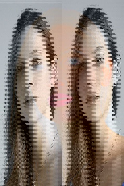 Pénélope-Rose Lévèque