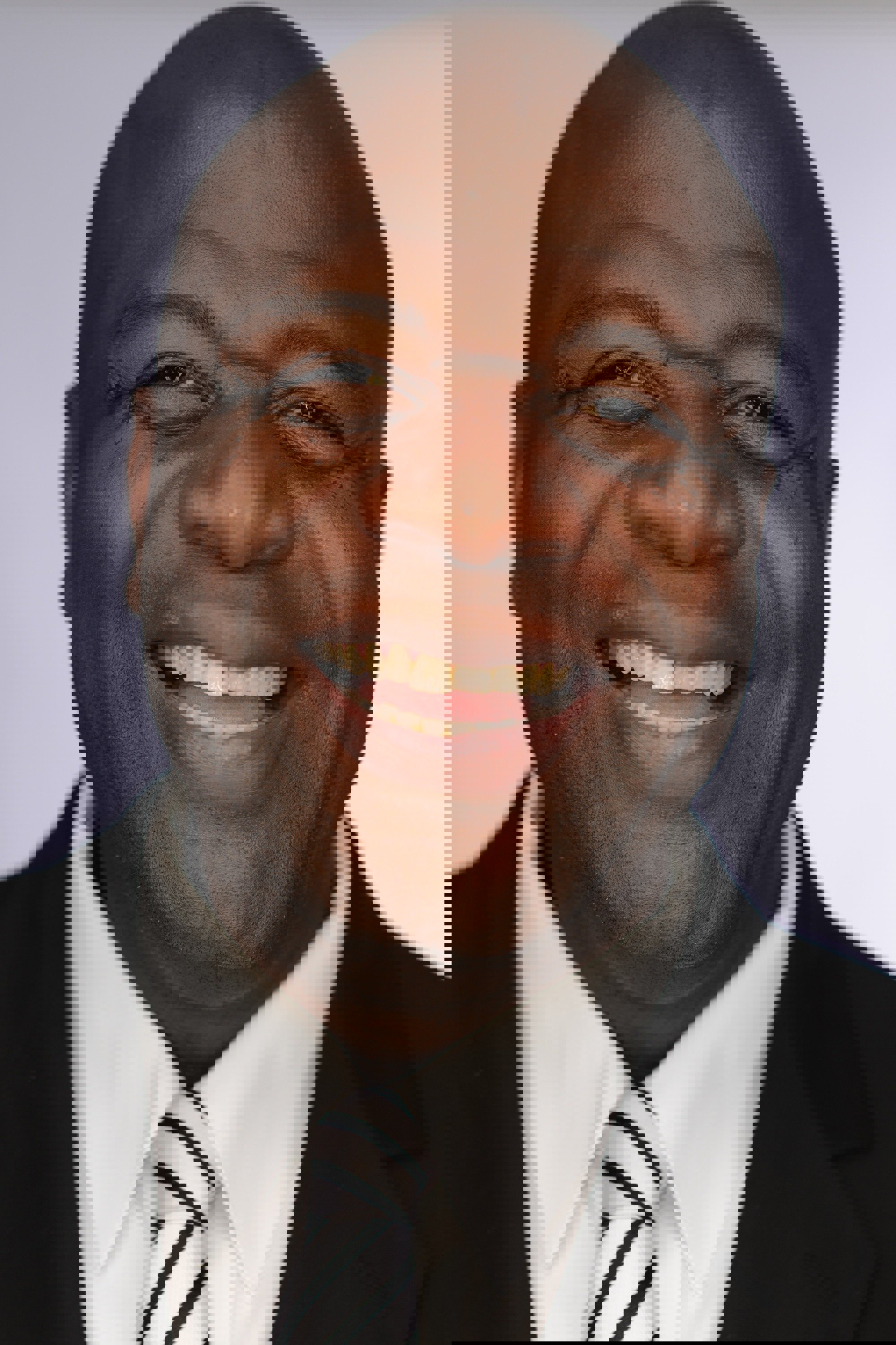 Alfred Rubin Thompson