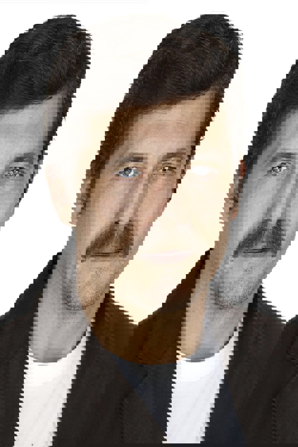 Mete Horozoğlu