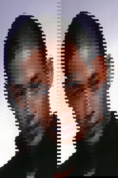 Don Thai Theerathada