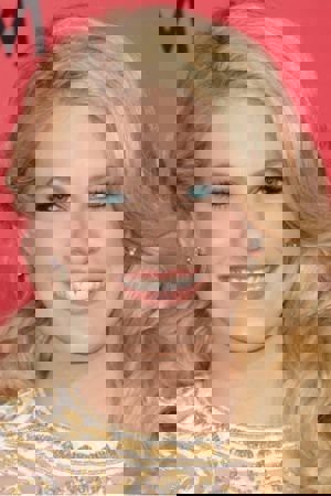 Stephanie Leigh Schlund