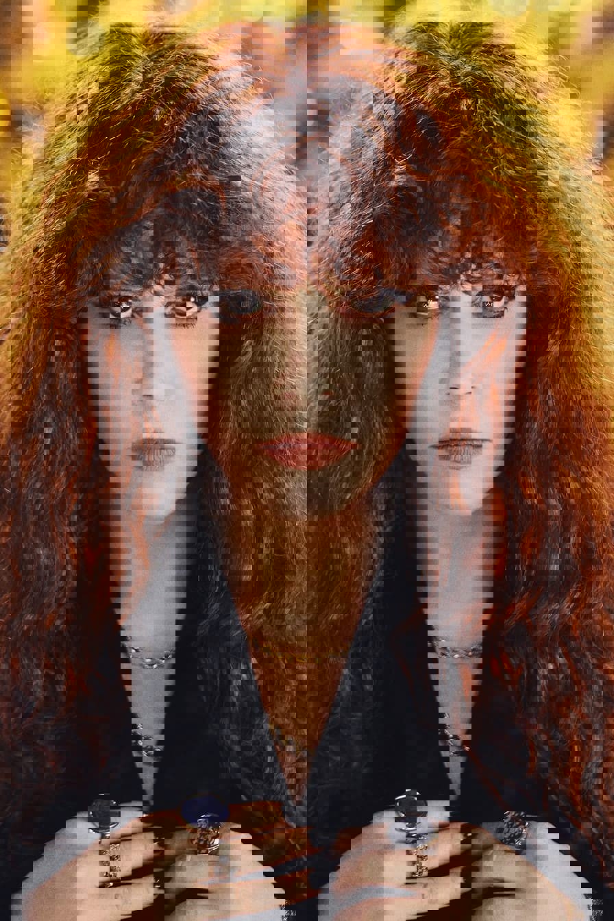 Natasha Lyonne