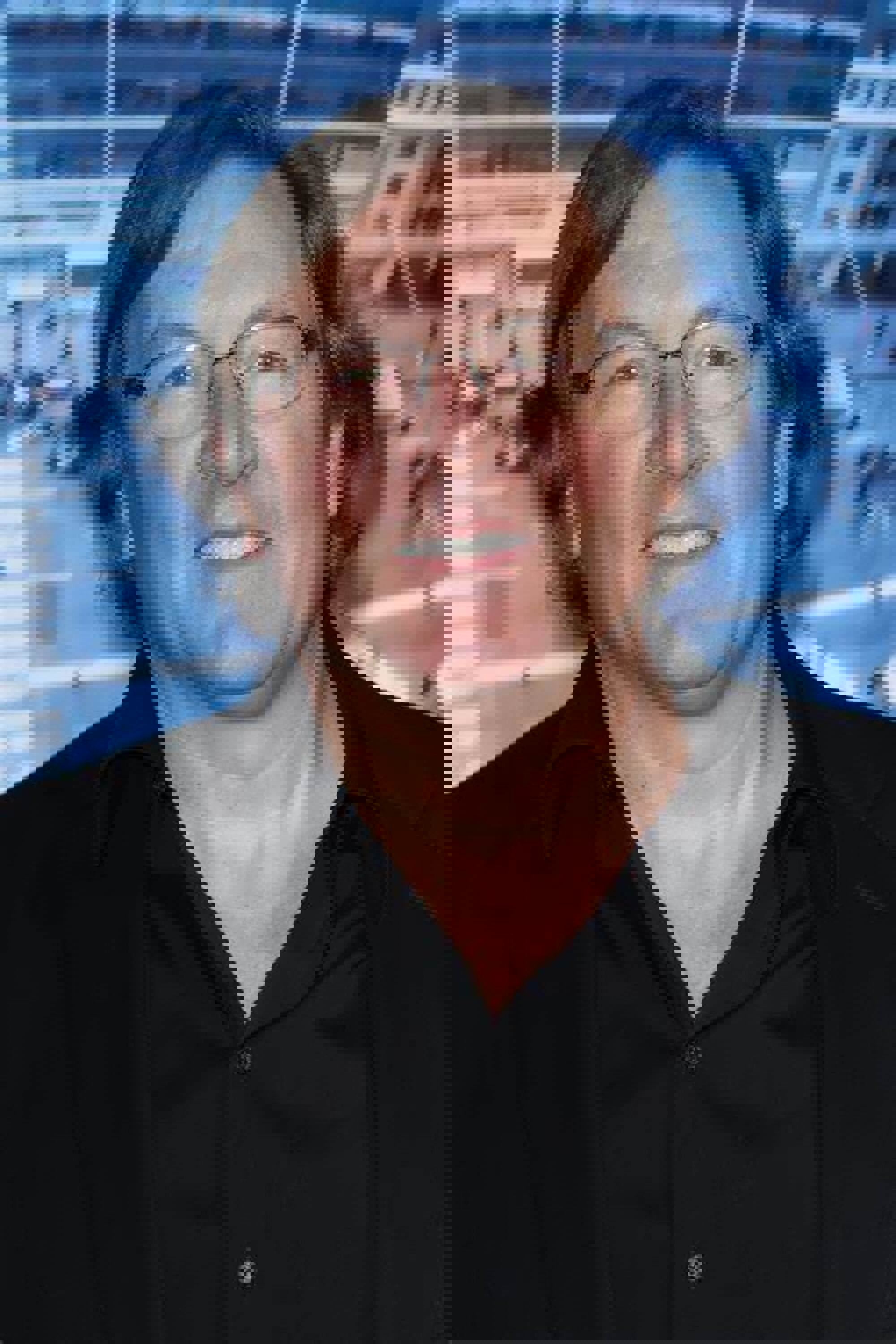 Lorenzo di Bonaventura