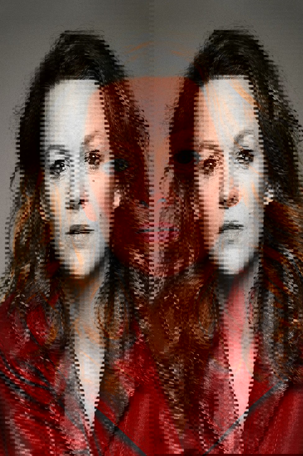 Juliette van Ardenne