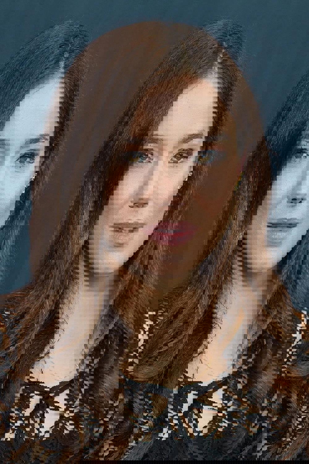 Hanna Mangan Lawrence