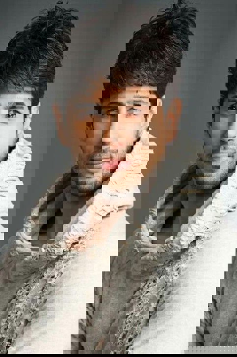 Sidharth Malhotra